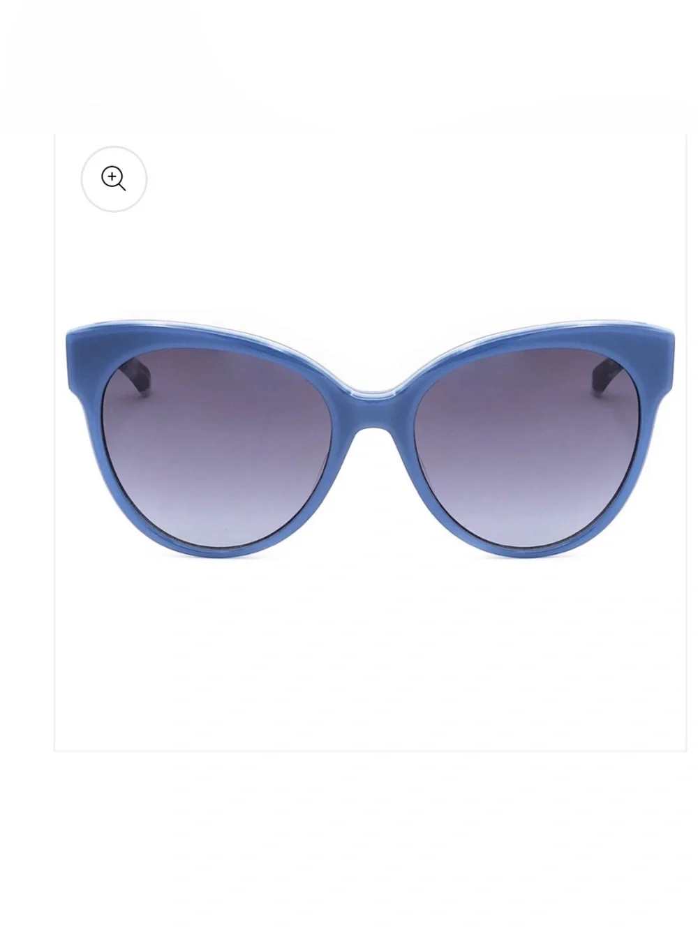 Kate Spade AUBRIELLA sunglasses